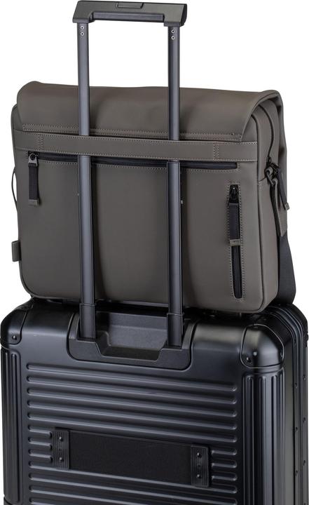 Immagine prodotto Jost Borsa a tracolla Hamar 3601