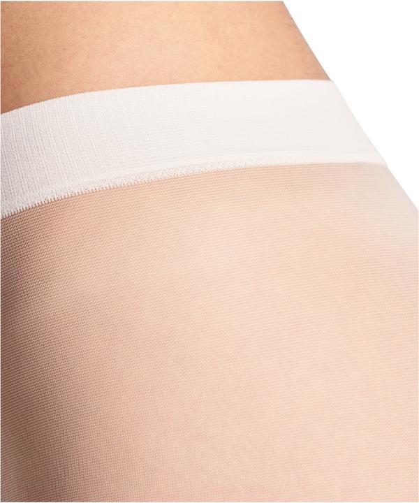 Produktbild Falke Sensual Boulevard TI (30DEN, S)