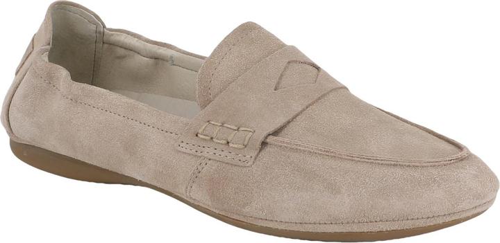 Produktbild Palladium Momba (36)