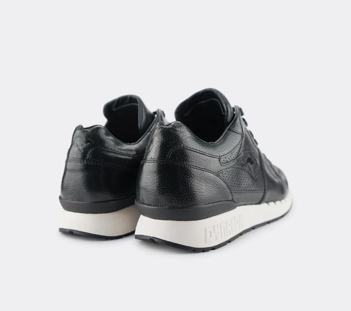 Produktbild KangaROOS Voltera Coil (46)