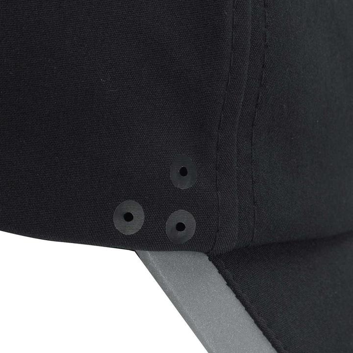 Produktbild Trespass Bladed BaseballMütze DLX