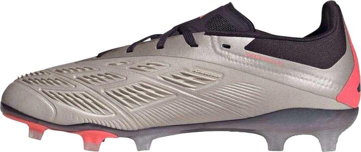 adidas Predator Elite FussballStiefel