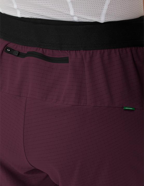 Produktbild Vaude Altissimi II (38)