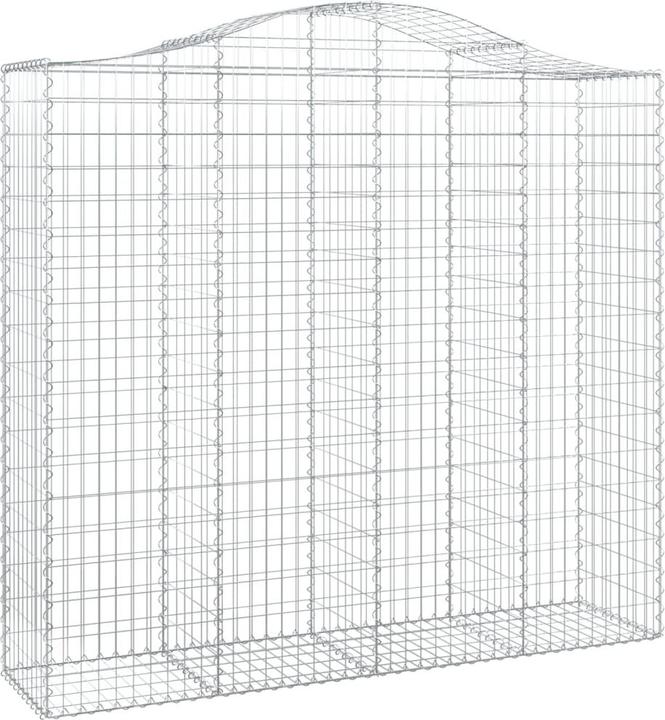 Actual product image vidaXL Kieran