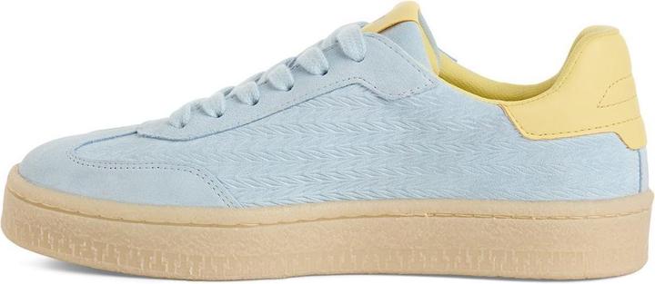 Image du produit Tamaris Sneaker (42)