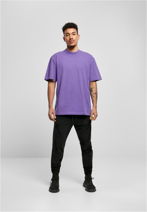 Actual product image Urban Classics Tall Tee (XL)