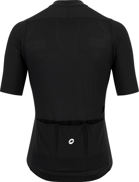 Produktbild Assos Mille GT Drylite S11 (L)