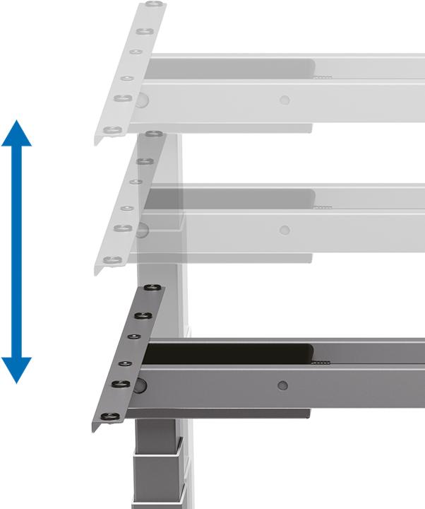 Actual product image LogiLink Check