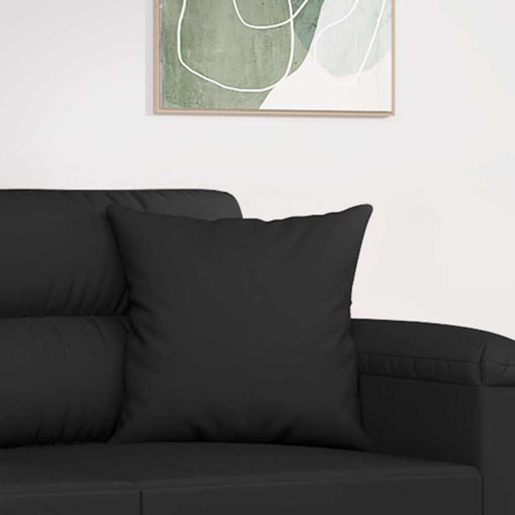 Thumbnail - VidaXL, Dekokissen, Marissa (40 x 40 cm)