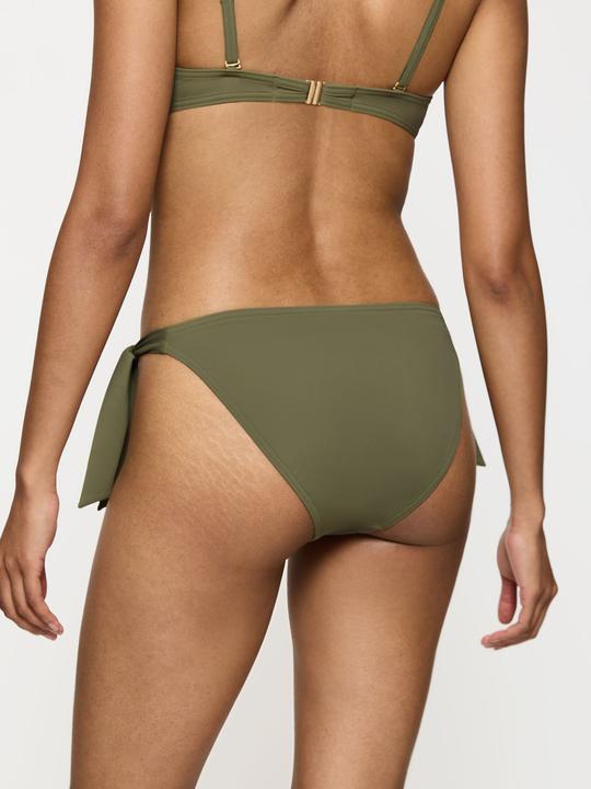 Produktbild Triumph Bikini-Hose Summer Twist Tai (42)