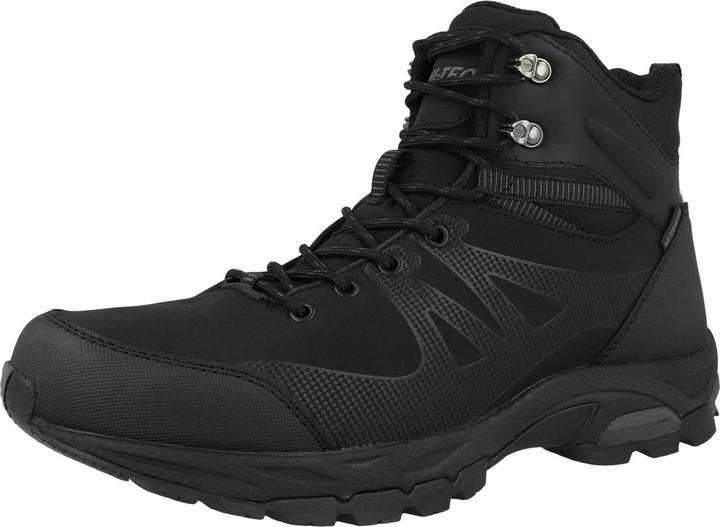 Produktbild Hi-Tec Jackdaw Mid Wp - 63783 (43)