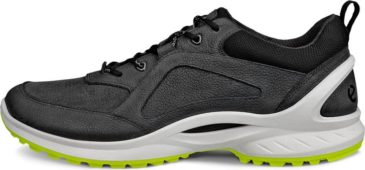 Produktbild Ecco Biom Energi M (46)