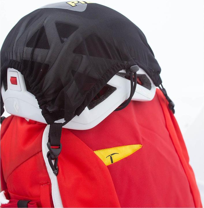 Produktbild Pieps Track Backpack 30l (30 l)