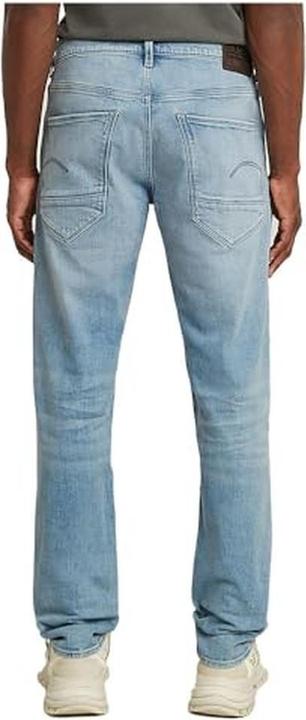 Actual product image G-Star 10022663 (W31/L32)