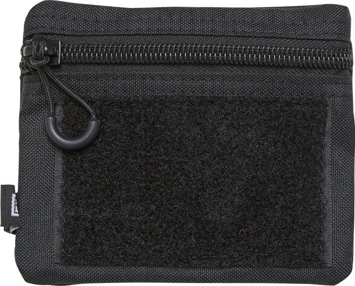 Brandit Mini EDC Bag - 182557