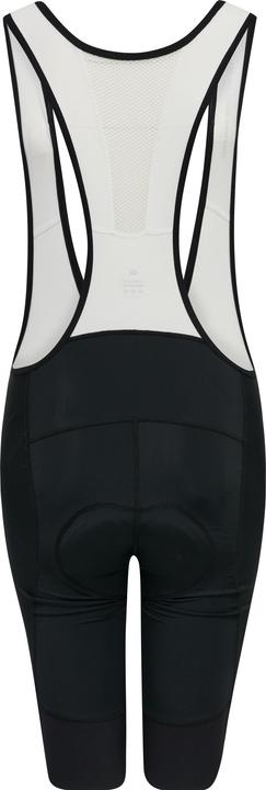 Produktbild Newline Womens Core Bike Panel Bib Shorts (M)