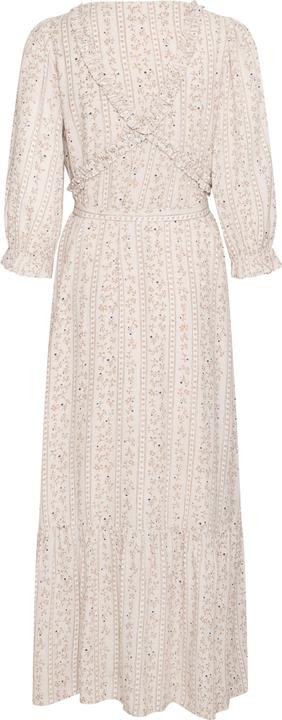 Image du produit Atelier Rêve Sally (38)