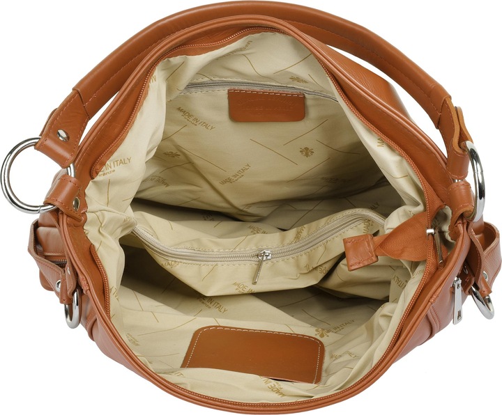 Image du produit Samantha Look Handtasche