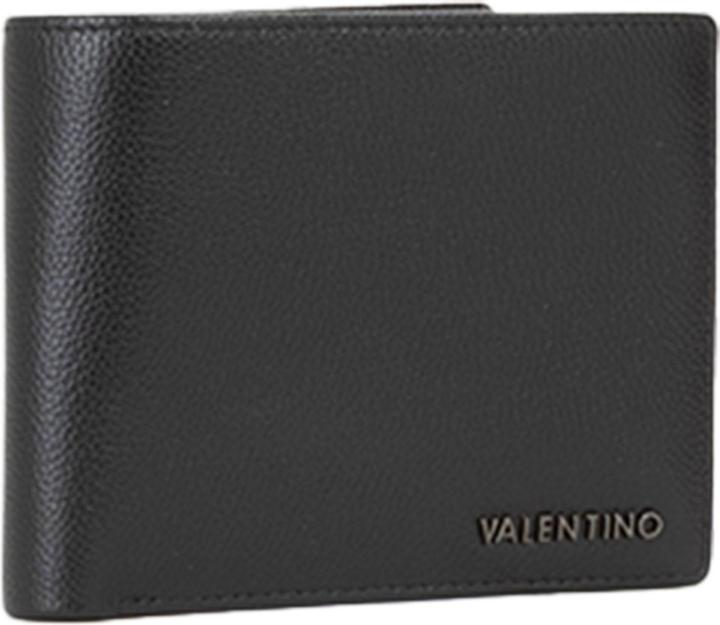 Actual product image Valentino Fort Wallet