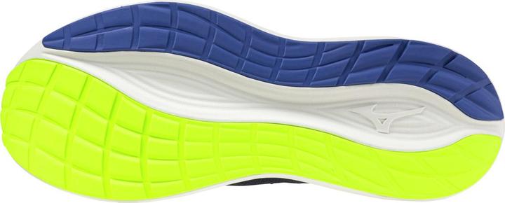 Produktbild Mizuno Neo Cosmo (45)