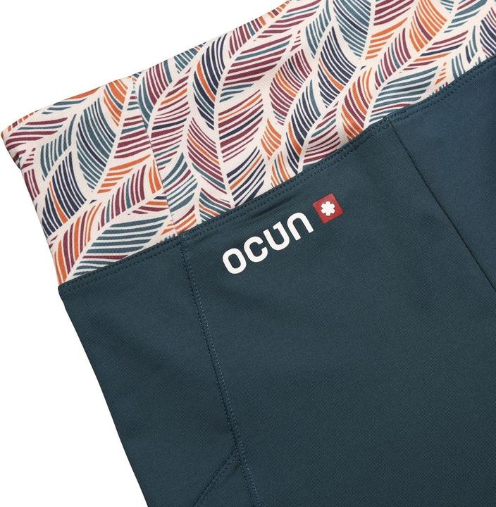 Immagine prodotto Ocun Leggings Rhea da donna (L)