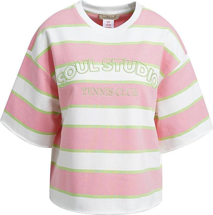 Produktbild Smith & Soul 0426-0458-MS (XS)