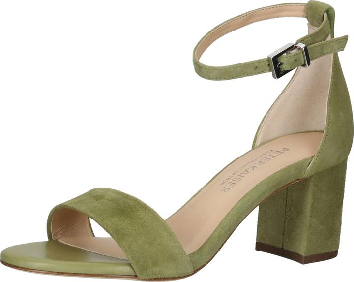 Produktbild Peter Kaiser Sandalen (38)