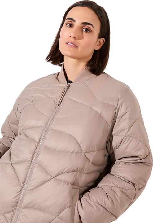 Immagine prodotto Langer Chen Mantel Stratfort (L)