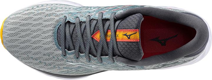 Produktbild Mizuno WAVE INSPIRE 20 (44.5)