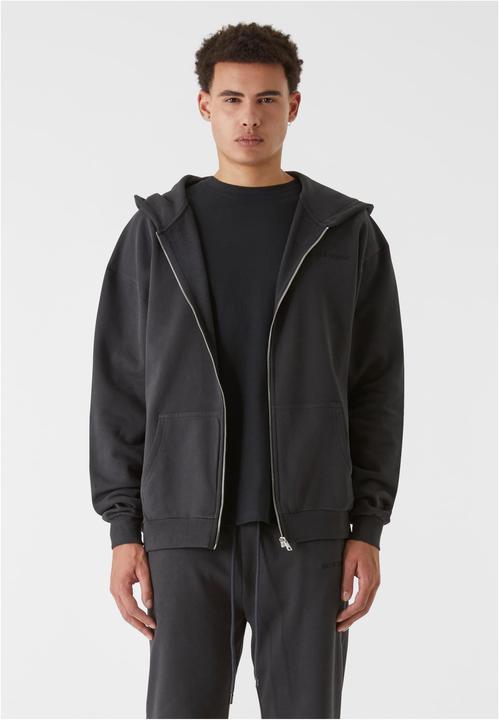 Produktbild 9N1M Sense Essential (XS)