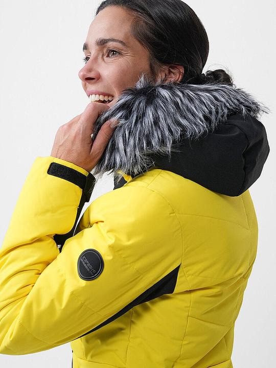 Immagine prodotto Icepeak Eveleth (34)