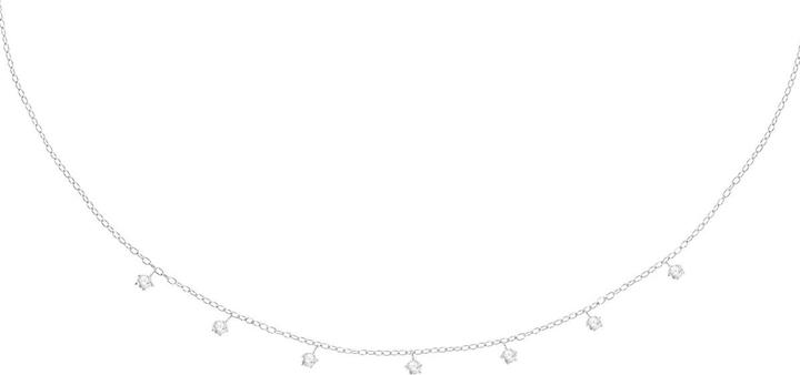 Produktbild La Petite Story Parure Halskette (Silber 925)