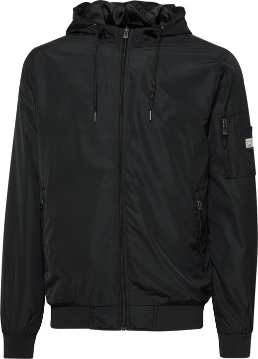 Immagine prodotto Blend Razy Giacca Di Mezza Stagione Piumini Giubotto da Uomo Con Cappuccio (XXL)