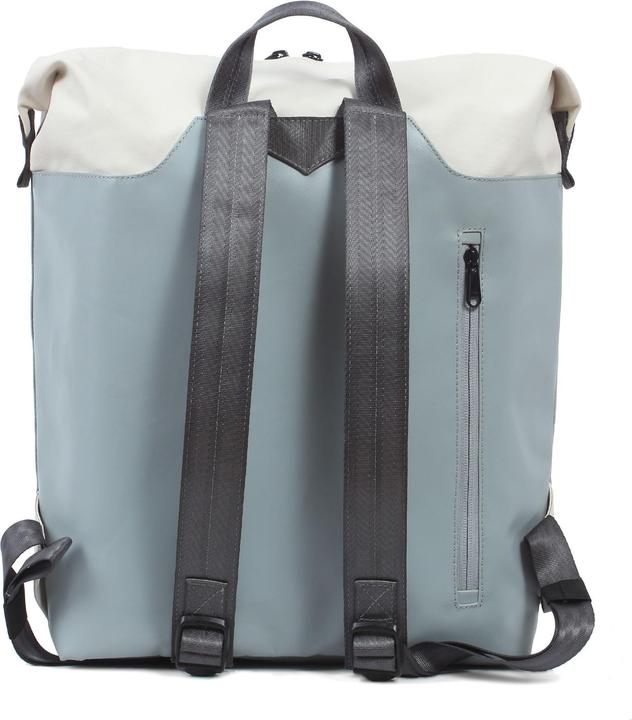 Actual product image 7clouds Wenuv 7.1 (10.70 l)