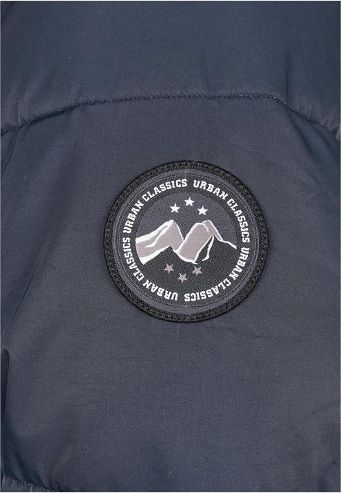 Image du produit Urban Classics Puffer Parka (M)
