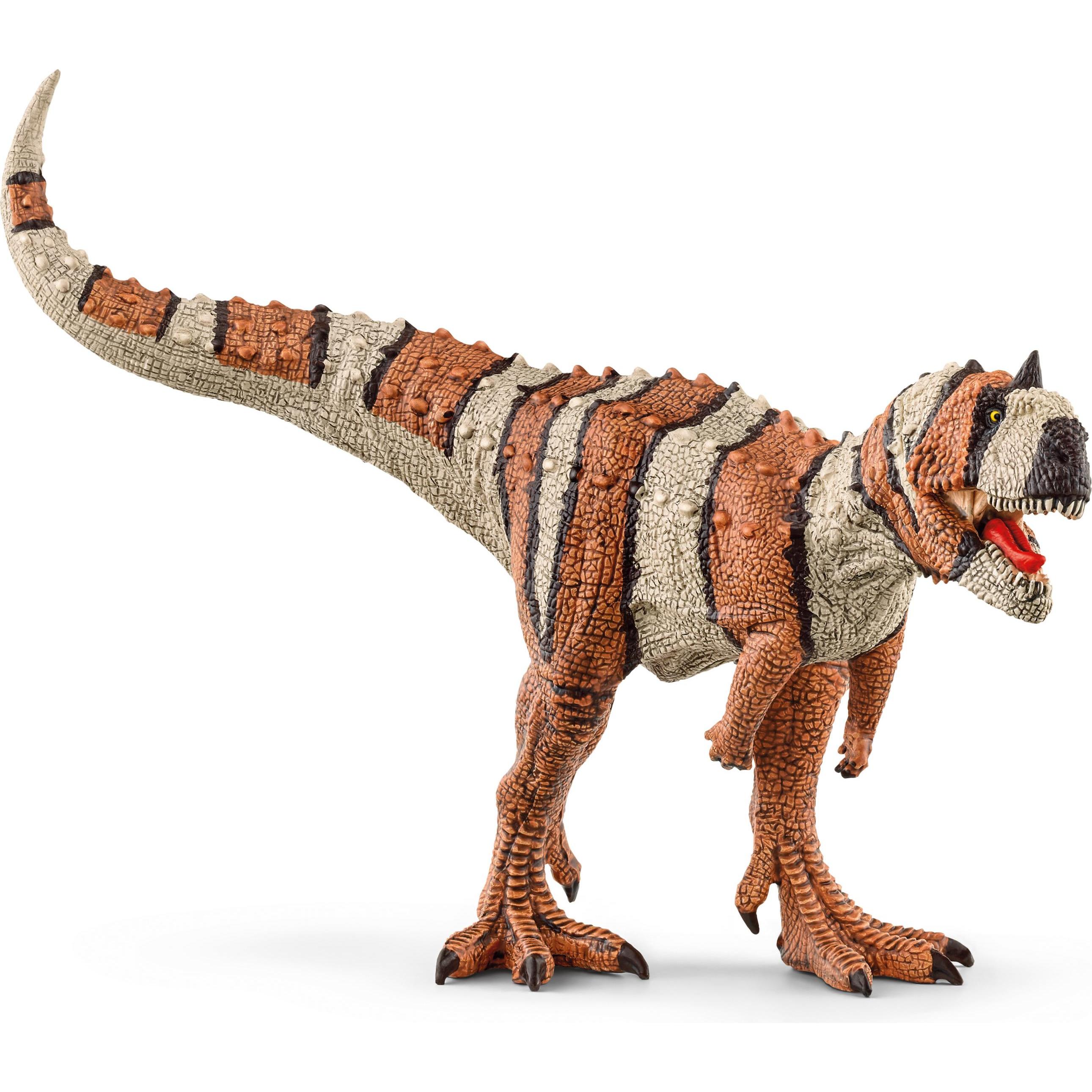Schleich DINOSAURIER Majungasauras