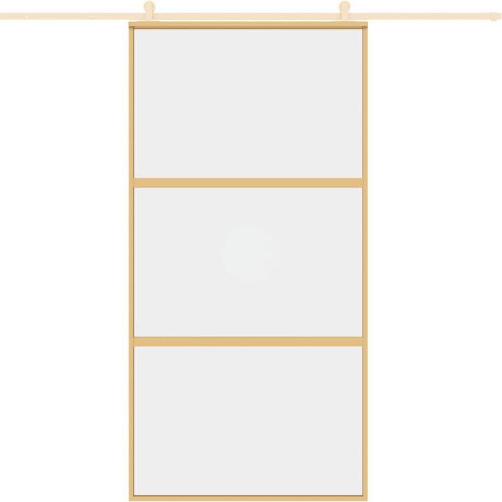 Image du produit vidaXL Linzy