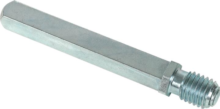 Produktbild Mega Verbindungsstift 42.058, 42.059 (Türgarnitur)