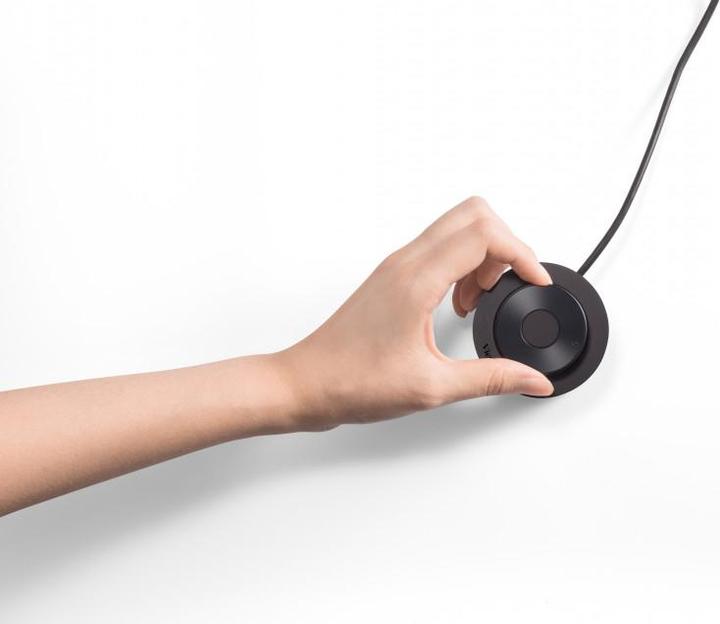 Produktbild Viewsonic VP2776 (2560 x 1440 Pixel, 27")