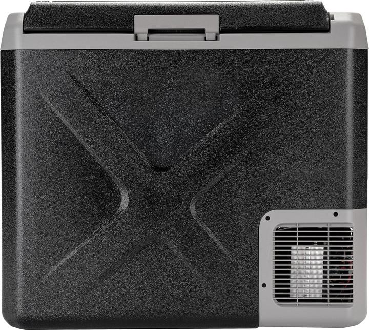 Image du produit Brunner Polarys Freeze SZ40, 12 / 24 / 100-240 Volt (40 l)