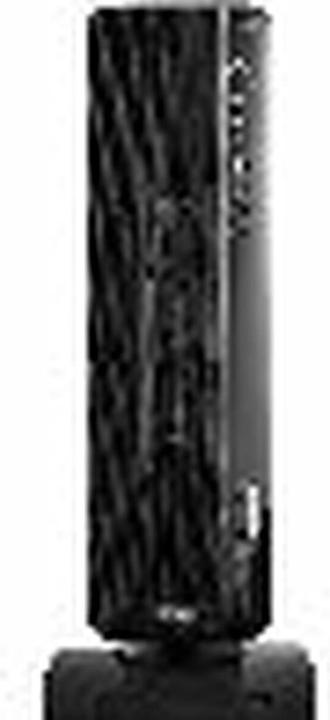 Actual product image De'Longhi DeLonghi ceramic heater TCH 8993ER.BC (2400 W)