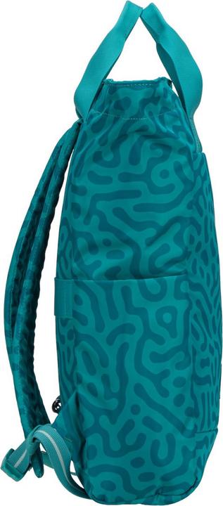 Produktbild Pacsafe Go Daypack 42 cm Laptopfach (15 l)
