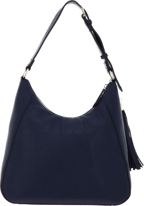 Immagine prodotto Liu Jo Cirry ECS Hobo Bag