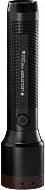 Actual product image Ledlenser P6R Core (15.80 cm, 900 lm)