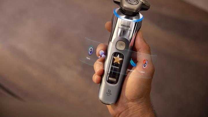 Image du produit Philips Series i9000 Prestige Ultra