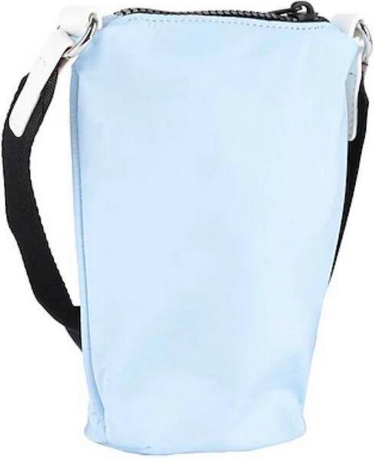 Produktbild Tommy Jeans HandyHülle