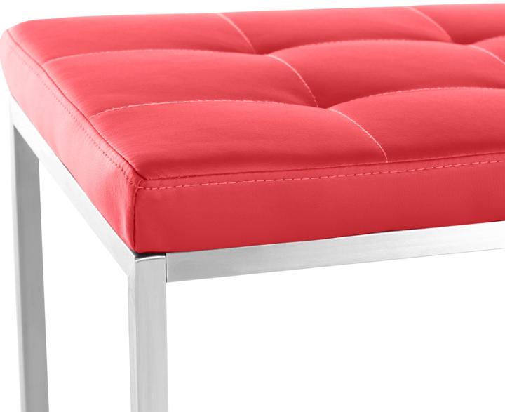 Image du produit CLP Barci (100 cm)