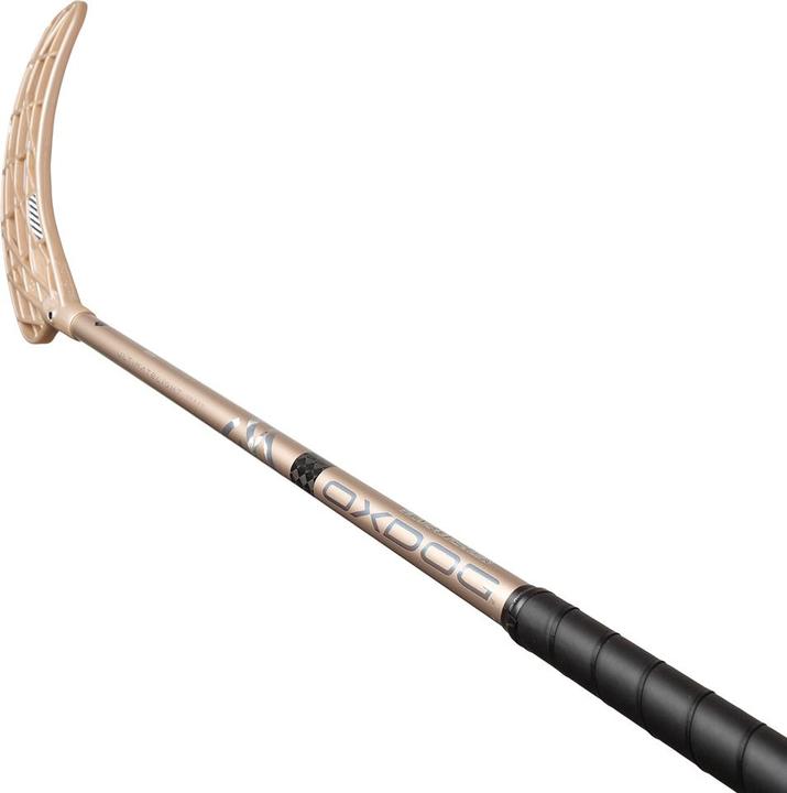 Actual product image Oxdog Ultimatelight HES 29 (96 cm, Left)