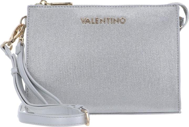Immagine prodotto Valentino Borsa a tracolla Chiaia 23 cm