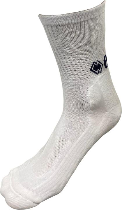 Produktbild Errea socken frankreich volleyball skip ad (39, 42)
